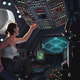 Image for article titled How To Improve Your Starship's Feng Shui
